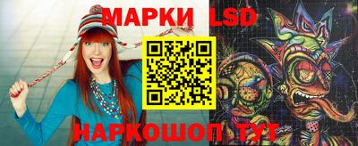 шишки Заволжье
