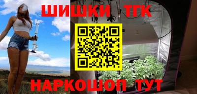 твердый Заводоуковск