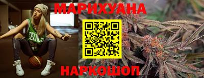 прущая мука Жуковский