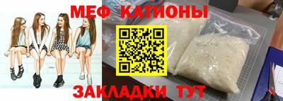 шишки Заволжье